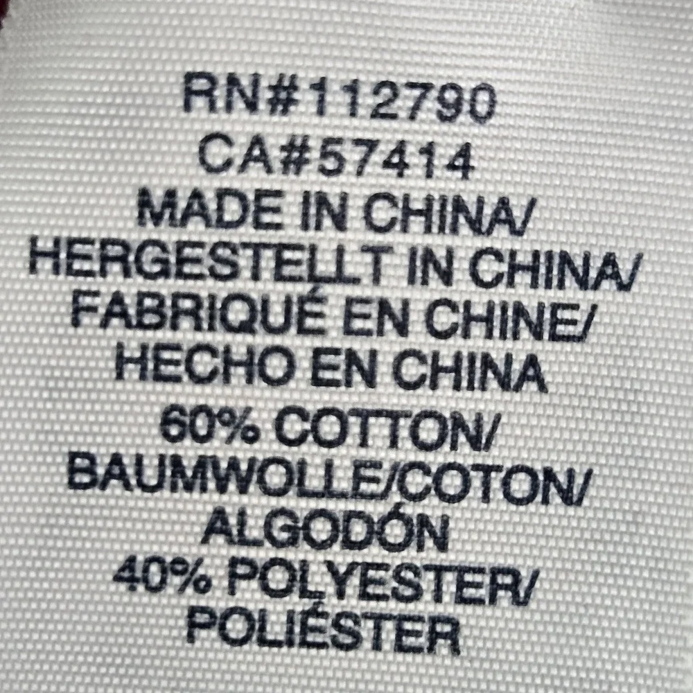 True Religion *please carefully